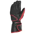 Spidi Str-6 мотоперчатки Red Красный