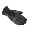 Spidi Classic Black Черный (размер: 2xl)