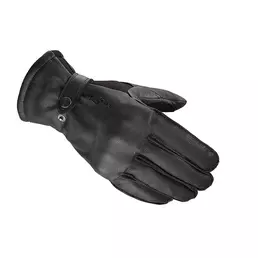 Spidi Classic Black Черный