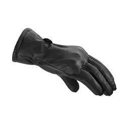Spidi Classic Black Черный