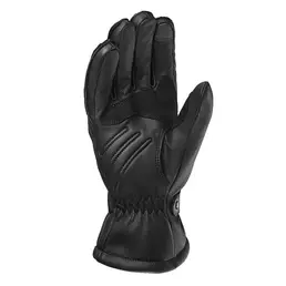 Spidi Classic Black Черный