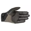 Alpinestars Shore мотоперчатки Red Красный