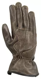 DL-GM-12 Коричневый