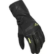 Macna Gladius Rtx Dl мотоперчатки Black Черный (размер: s)
