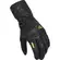 Macna Gladius Rtx Dl мотоперчатки Black Черный