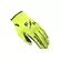 Fasthouse Carbon 24.1 Eternal мотоперчатки Yellow Желтый