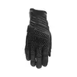 Acerbis Ce Crossover Lady мотоперчатки Black Черный (размер: xs)