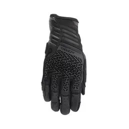 Acerbis Ce Crossover Lady мотоперчатки Black Черный (размер: xs)