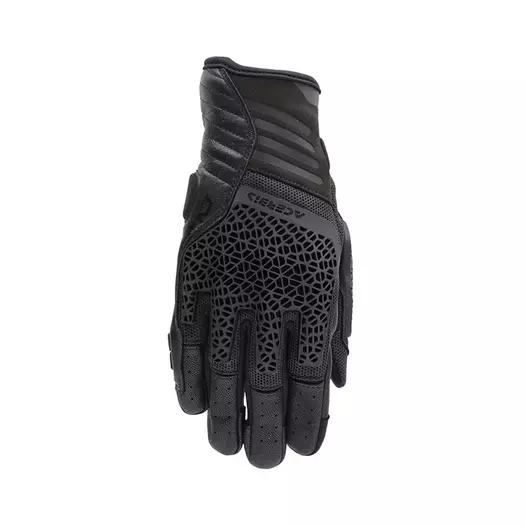 Acerbis Ce Crossover Lady мотоперчатки Black Черный (размер: xs)