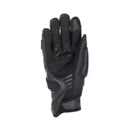 Acerbis Ce Crossover Lady мотоперчатки Black Черный