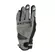 Acerbis Ce Carbon G 5.0 мотоперчатки Black Green Зеленый