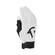 Acerbis Mx Linear 2.0 мотоперчатки White Белый