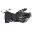 Alpinestars Amt-10 Drystar Xf Winter мотоперчатки Black Черный (размер: m)