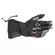 Alpinestars Amt-10 Drystar Xf Winter мотоперчатки Black Черный