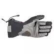 Alpinestars Amt-10 Drystar Xf Winter мотоперчатки Black Черный