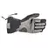 Alpinestars Amt-10 Drystar Xf Winter мотоперчатки Black Черный