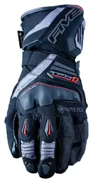 TFX1 GTX Black, Grey