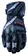 TFX1 GTX Black, Grey