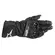 Alpinestars Gp Plus R V2 мотоперчатки Black Черный