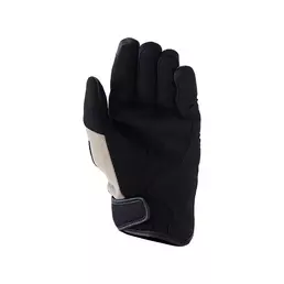 Alpinestars Ignite мотоперчатки Aluminium Бежевый