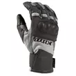 Klim Adventure Gtx Short Women мотоперчатки Grey Серый (размер: l)