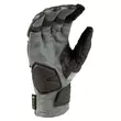 Klim Adventure Gtx Short Women мотоперчатки Grey Серый