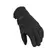 Macna Othana Rtx Lady мотоперчатки Black Черный