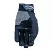 Five Tfx4 мотоперчатки Black Grey Черный