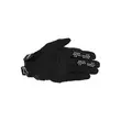 Alpinestars Chrome V2 мотоперчатки Almond Черный