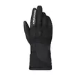 Alpinestars Wt-1 Drystar Insulated мотоперчатки Black Черный (размер: s)