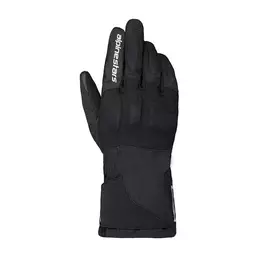 Alpinestars Wt-1 Drystar Insulated мотоперчатки Black Черный