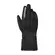 Alpinestars Wt-1 Drystar Insulated мотоперчатки Black Черный