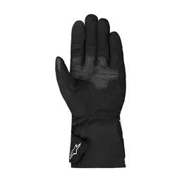 Alpinestars Wt-1 Drystar Insulated мотоперчатки Black Черный