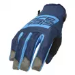 Acerbis Mx Wp Ce мотоперчатки Blue Синий (размер: s)