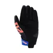 Alpinestars Fq20 Reef V2 мотоперчатки Blue Синий