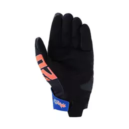 Alpinestars Fq20 Reef V2 мотоперчатки Blue Синий