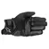 Alpinestars Smx-1 Drystar мотоперчатки Black White Белый