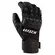 Klim Adventure Gtx Short Women мотоперчатки Black Черный