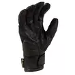 Klim Adventure Gtx Short Women мотоперчатки Black Черный