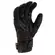Klim Adventure Gtx Short Women мотоперчатки Black Черный