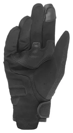 Stella Copper Damen Черный