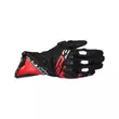 Alpinestars Sp-3 мотоперчатки Red White Красный (размер: m)