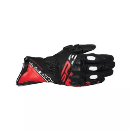 Alpinestars Sp-3 мотоперчатки Red White Красный