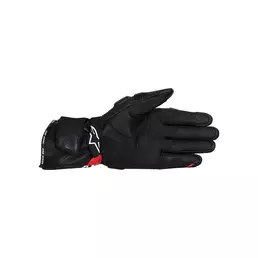 Alpinestars Sp-3 мотоперчатки Red White Красный