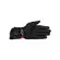 Alpinestars Sp-3 мотоперчатки Red White Красный