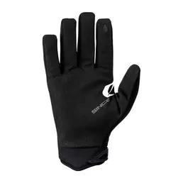 O Neal Winter Wp мотоперчатки Black Черный