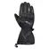 Ixon Pro Eddas мотоперчатки Black Черный