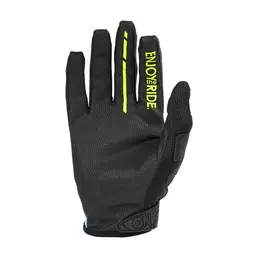 O Neal Mayhem Reseda V.26 мотоперчатки Neon Yellow Розовый