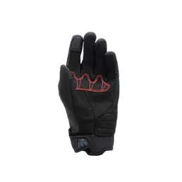 Dainese Intrepyd мотоперчатки Camo Lies Серый
