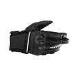 Alpinestars Phenom Leather мотоперчатки Black White Черный (размер: m)